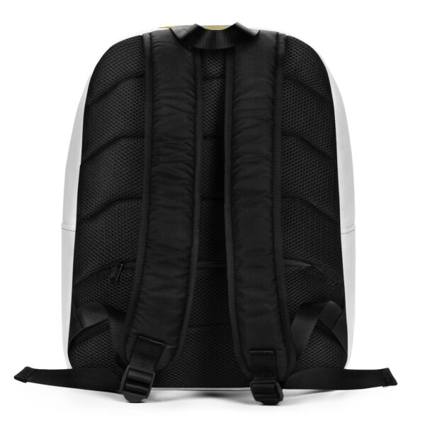 In The Bagg Mixx Backpack - Image 7